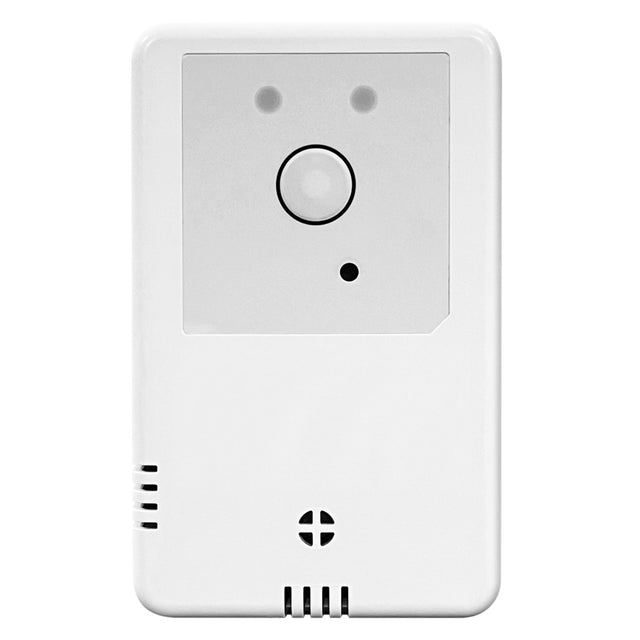 Kältemittel-Leckagesensor RLD-KIT-E