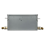 Kältemittel-Absperrmodul SV-KIT-L1N-E