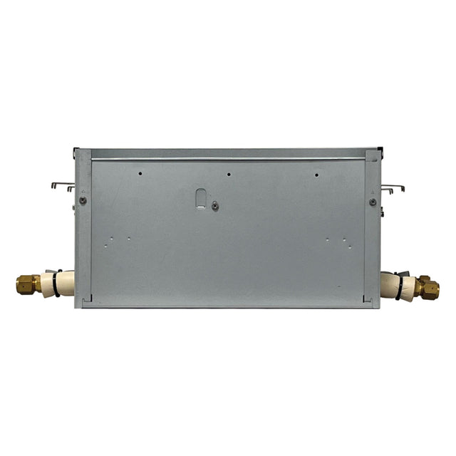 Kältemittel-Absperrmodul SV-KIT-S1N-E