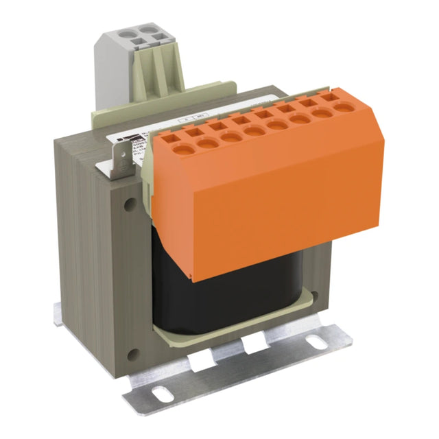 Anschluss-Set USSET4A