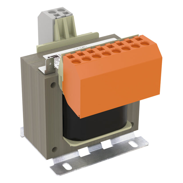 Anschluss-Set USSET7A