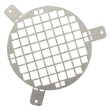 Schutzgitter AGO-250