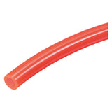 Schlauchsatz CPCS-S