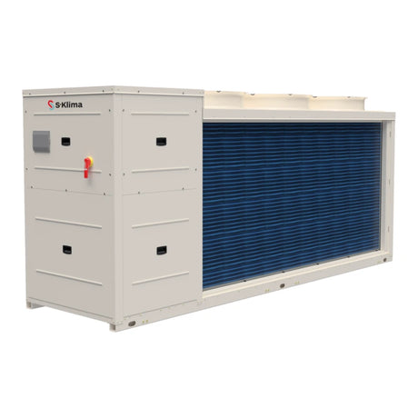 SAY1960RS2-BAHIPV-C
