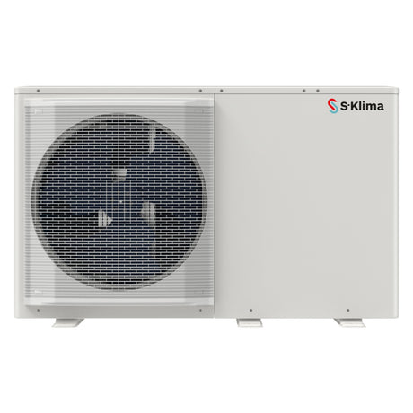Wärmepumpe SAS45RN3A