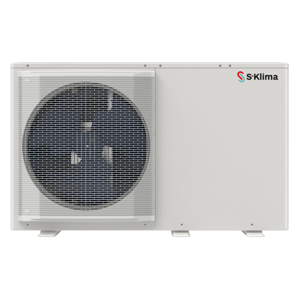 Wärmepumpe SAS64RN3A