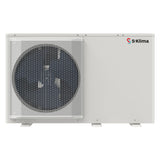 Wärmepumpe SAS64RN3A