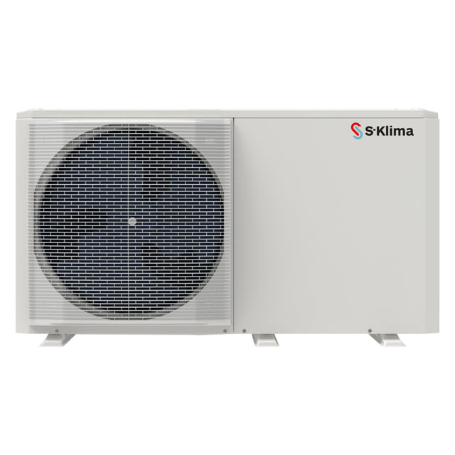 Wärmepumpe SAS100RN3A