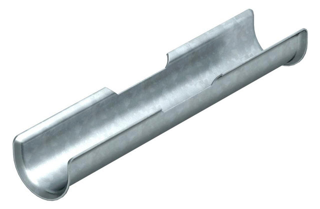 BETTERMANN Langwanne 14-20mm ST 2058 LW 20