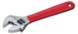 CIMCO Rollgabelschlüssel SW24mm 210mm 112802