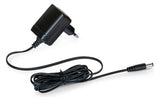 ESYLUX Spannungsversorgung SLP-2 POWER SUPPLY