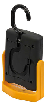 BRENNENSTUHL LED-Universalleuchte 200+20lm 1175420010