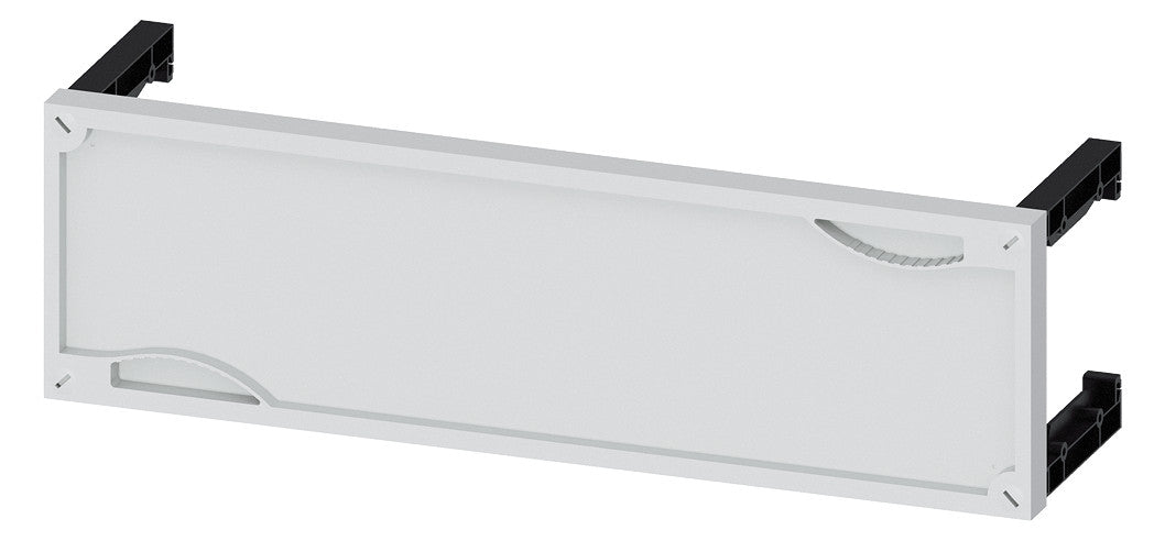 SIEMENS Bausatz Ersatzteil 8GK4501-1KK22