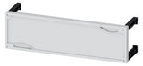 SIEMENS Bausatz Ersatzteil 8GK4501-1KK22