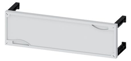 SIEMENS Bausatz Ersatzteil 8GK4501-1KK22