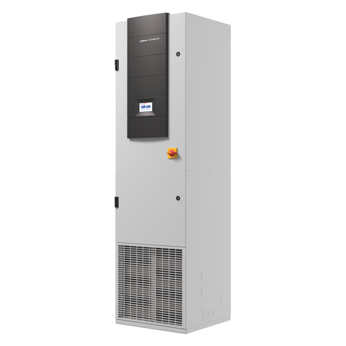 EC Tower ECU90CW