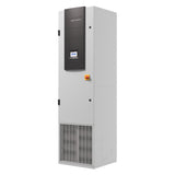 EC Tower ECU90CW