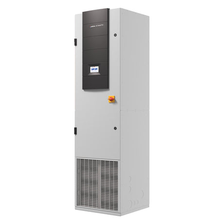 EC Tower ECU90CW