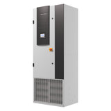 EC Tower ECU180CW