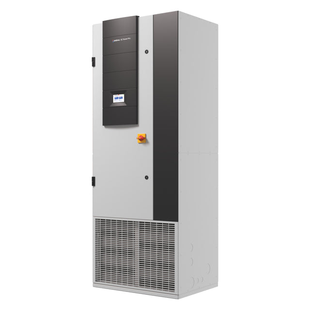 EC Tower ECU180CW