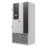 EC Tower ECU260CW