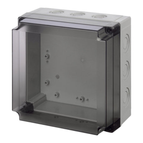 Installationsgehäuse EZGE181810-A