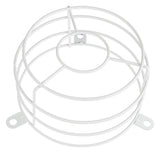 Ei Electronics Schutzkorb ws ST Ei117