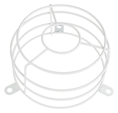 Ei Electronics Schutzkorb ws ST Ei117