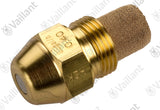 Vaillant Ersatzteil Brennerdüse, 0,40 Usgal/h für VKO 246 (R1), VKO 246-7 (R1) | Art.-Nr. 0020021152