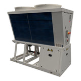 SAX500RS3-IPVBA-C