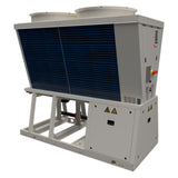 Wärmepumpe SAX500RS3-S