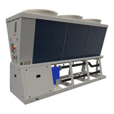 SAX730RS3-DIPVBA-C