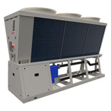 Wärmepumpe SAX680RS3-DIP-C