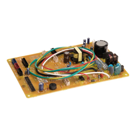 Steuerplatine RLF505A102GC