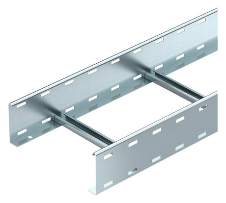 BETTERMANN Kabelleiter 110x200x3000mm LG VS-Serie LG 112 VS 3 FT gel 18800qmm
