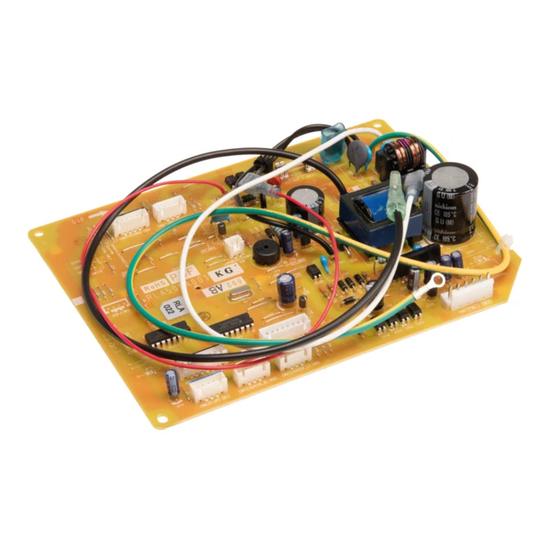 Steuerplatine RLA505A001KG