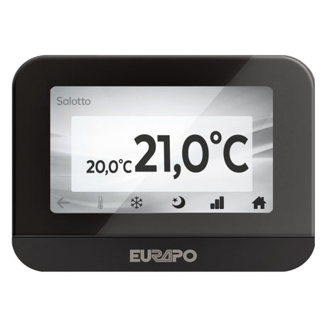 Kabelfernbedienung ORC446-D
