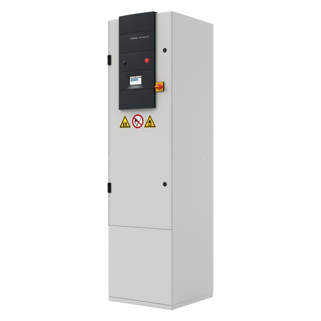 EC Tower ECD61DX