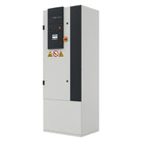 EC Tower ECD141DX