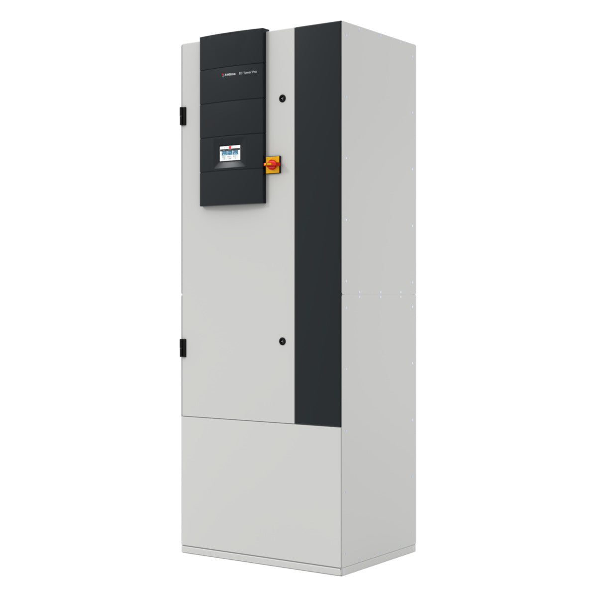 EC Tower ECD180CW