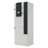 EC Tower ECD180CW