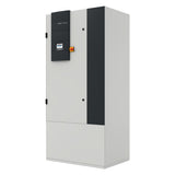 EC Tower ECD260CW