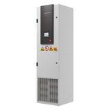 EC Tower ECU61DX