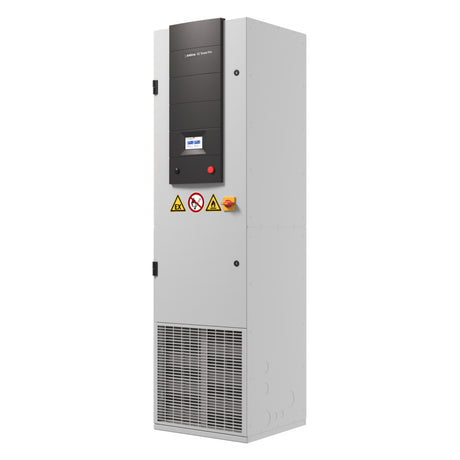 EC Tower ECU61DX