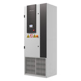 EC Tower ECU141DX
