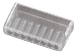 TM11P-88P(61) Guide plate,100 Stück  Packung