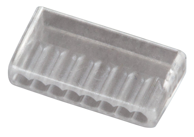 TM11P-88P(61) Guide plate,100 Stück  Packung