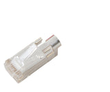 TM11 RJ45 Stecker  Stück