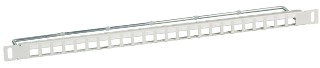 37586.1SW