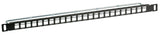 37586.1SW